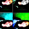 rn.zzhr