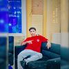 user50t0tstpuc