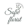 sofieflorist2