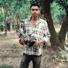 user60006869