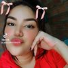 la.mol_19