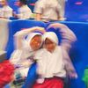 nisa.cooyah