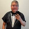 _king_leo_69