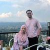 Sepdrian | LifeUpStory