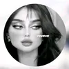 tota_tpark
