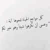 user1865256918405