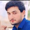 waqarkhansst12gmail.com1