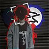 mgnaytoe44