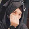 nadiya3044