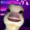 me_4342