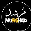mahar.saeed70