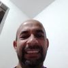 eduardomarquez8463
