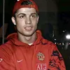 wwrrii22