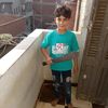 habibaahmed37927