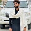 itxwaqas114