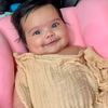 bleuebebe