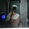 maya_tullah