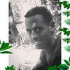 user5932001826000