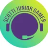 scottijuniorgamer
