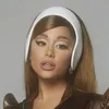 arianator.leo