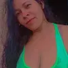 cleane_araujo