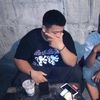 4coooo