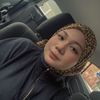 theniyajml