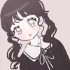 ふちこさん