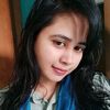 mim.islam.232