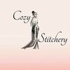 cozystitchery