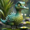 crocopato.pato