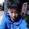 wil_pororo
