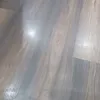 goramaqsood1