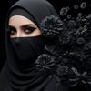 sha_numreena