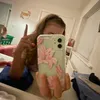 oneinemilyion_13