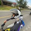 igo_desmana