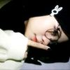 _cuanismydream