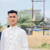 mounir.mounir0619