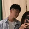 sonson_987