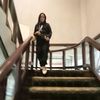 yuniarnuswantari9