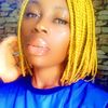 biglinda237