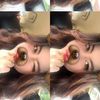 nena_aghata