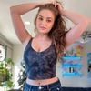 missmarymoody346
