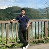 _kewangtamang