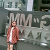 nannhtay82