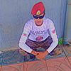 user3781087617715