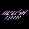 belishclub (ビーリッシュクラブ)