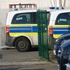 ivecodayli220