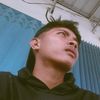 aanur19