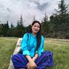 chamling624
